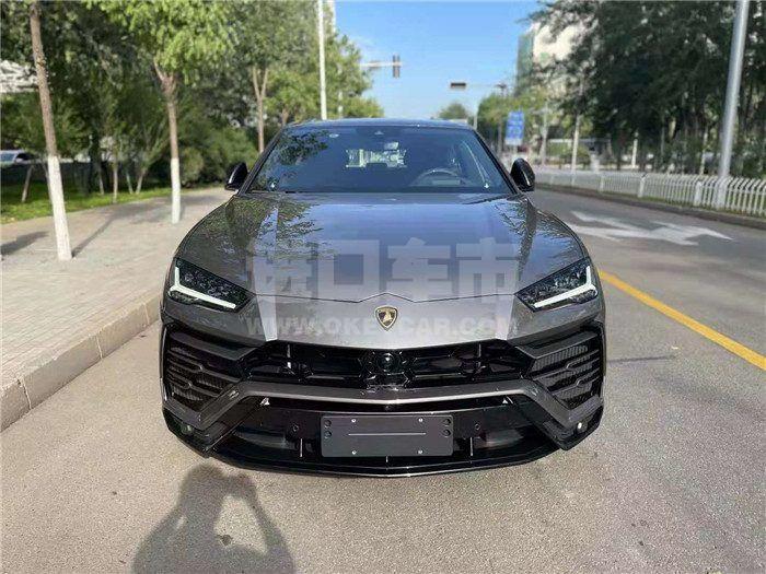 微信图片_20210816230740