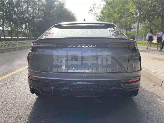 微信图片_202108162307405