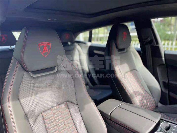 微信图片_202108162307403