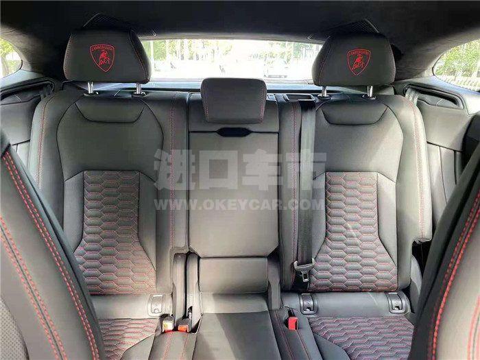 微信图片_202108162307404