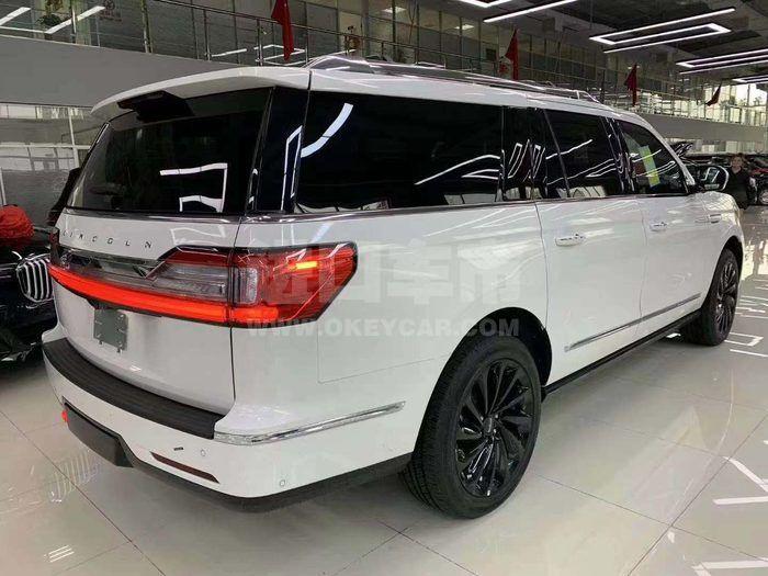 微信图片_202108162316597