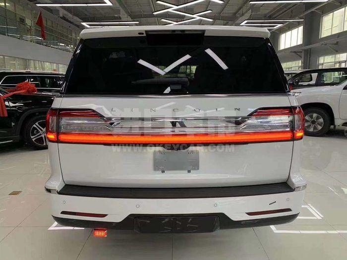 微信图片_202108162316598