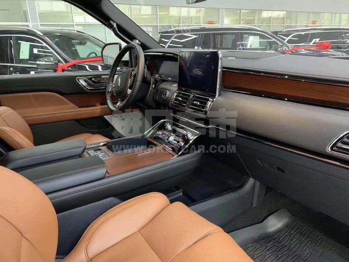 微信图片_202108162316595