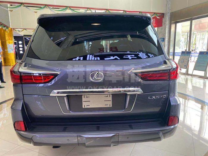 微信图片_20210816231731