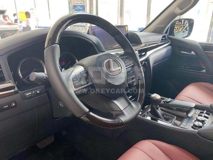 微信图片_202108162317303