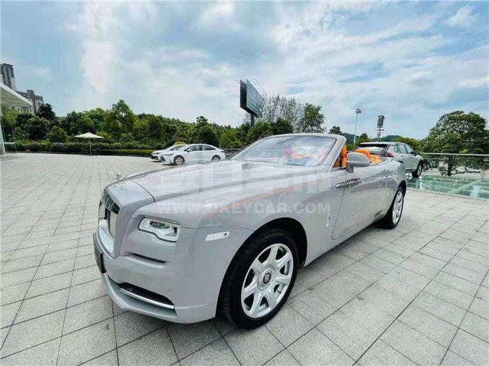 微信图片_20210816230802