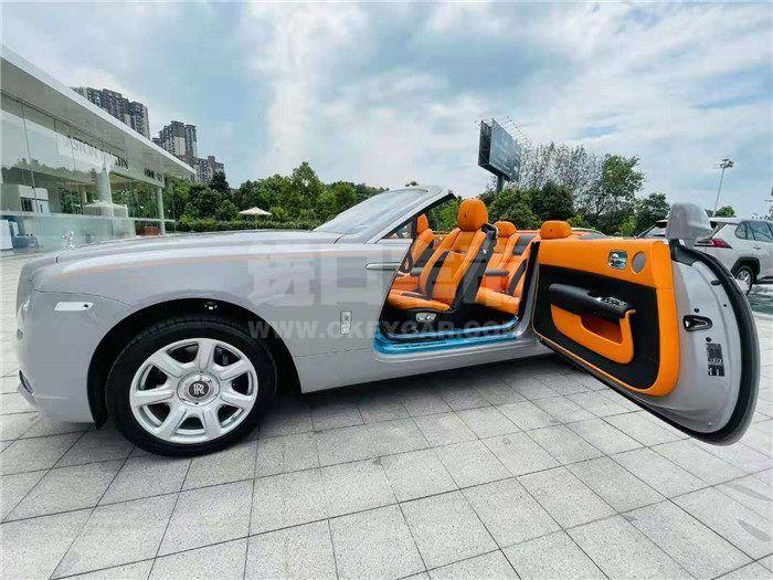 微信图片_202108162308022