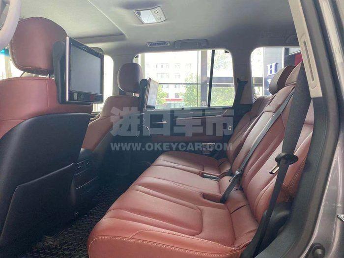 微信图片_202108162317305