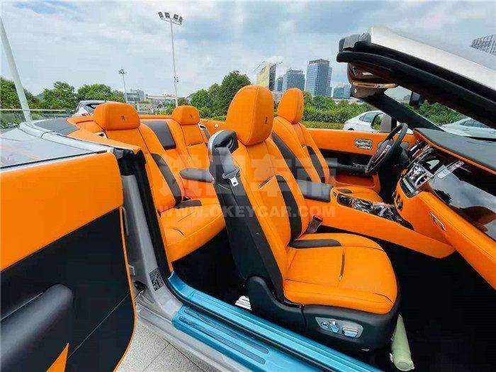 微信图片_202108162308023