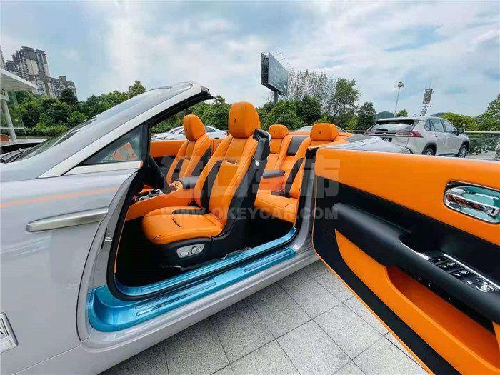 微信图片_202108162308024