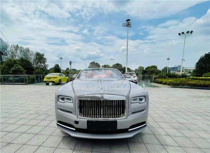 微信图片_202108162308021