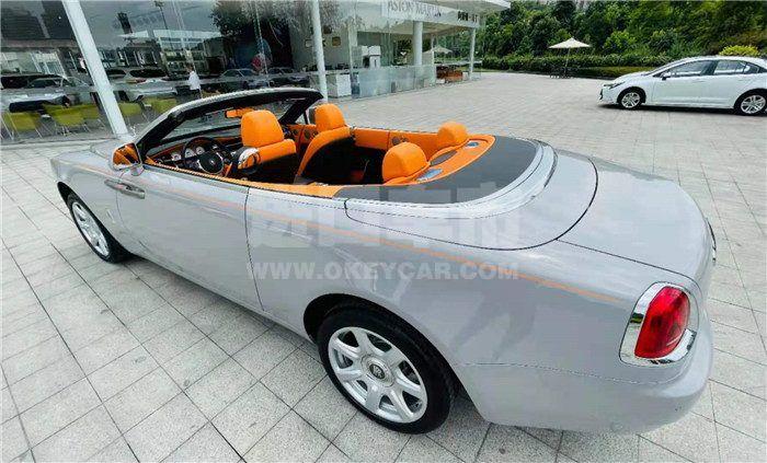 微信图片_202108162308025