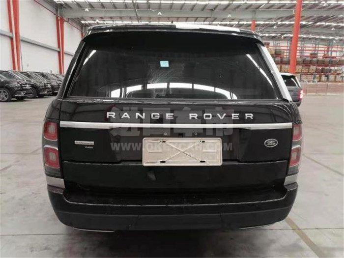 5fc691545c1b32a444801d0a59877d6d