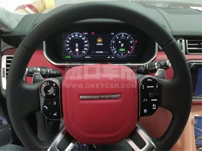 160398c250056dc0d3101fa5edaf668a