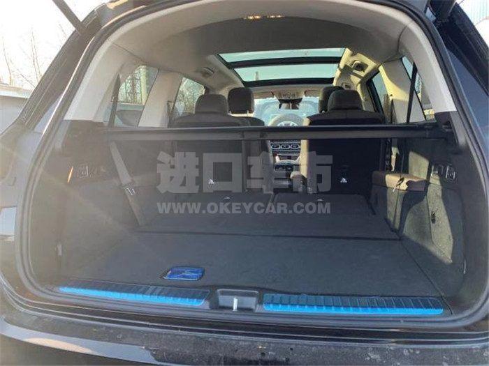 323c3bfe3d26470655b5c196a497112b