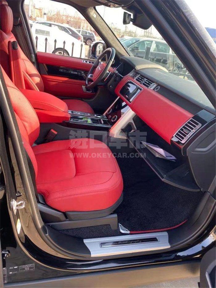 9e03f9d9823d541fb888abf47a7e6eca