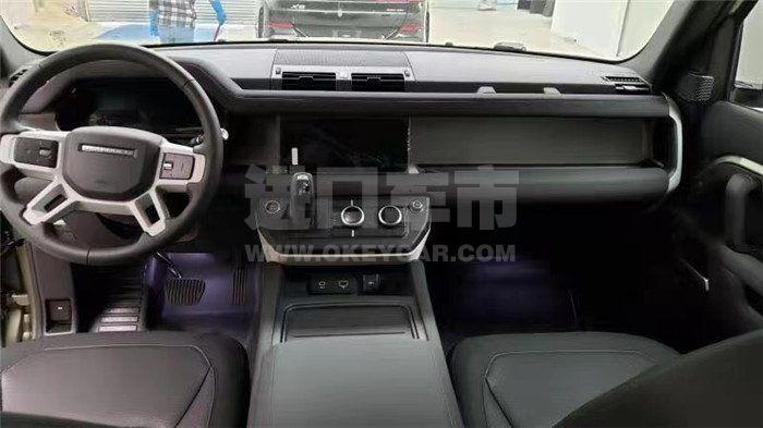 微信图片_202108162321144