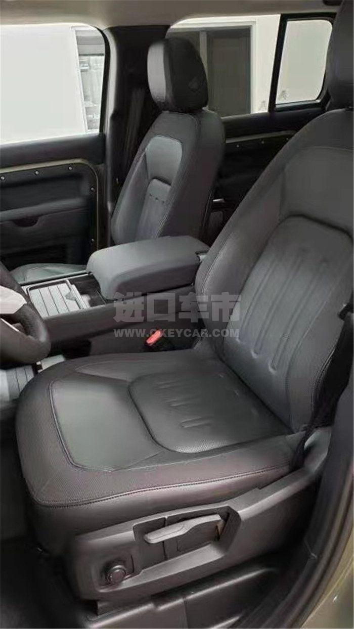 微信图片_202108162321143