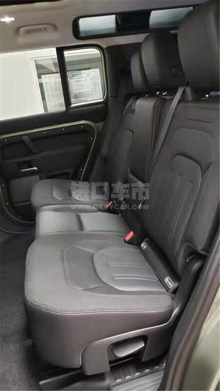 微信图片_202108162321145