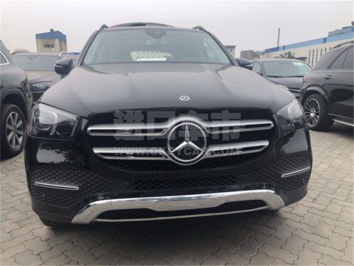 微信图片_20210816232039