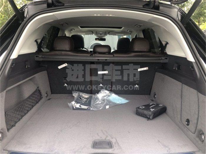 微信图片_202108162320395