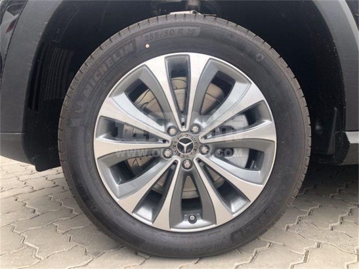 微信图片_202108162320397