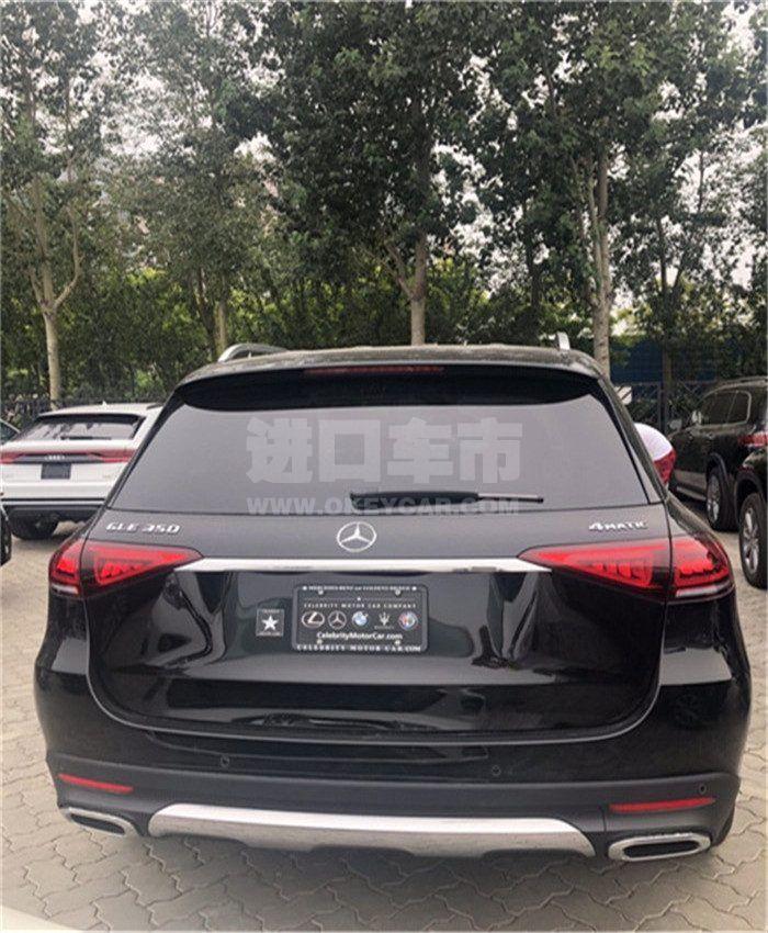 微信图片_202108162320396