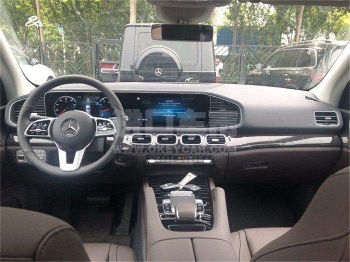 微信图片_202108162320393