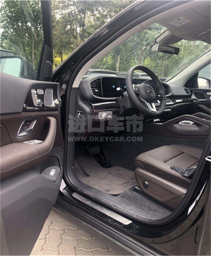 微信图片_202108162320391