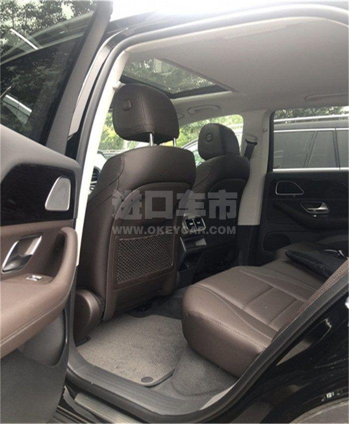 微信图片_202108162320394