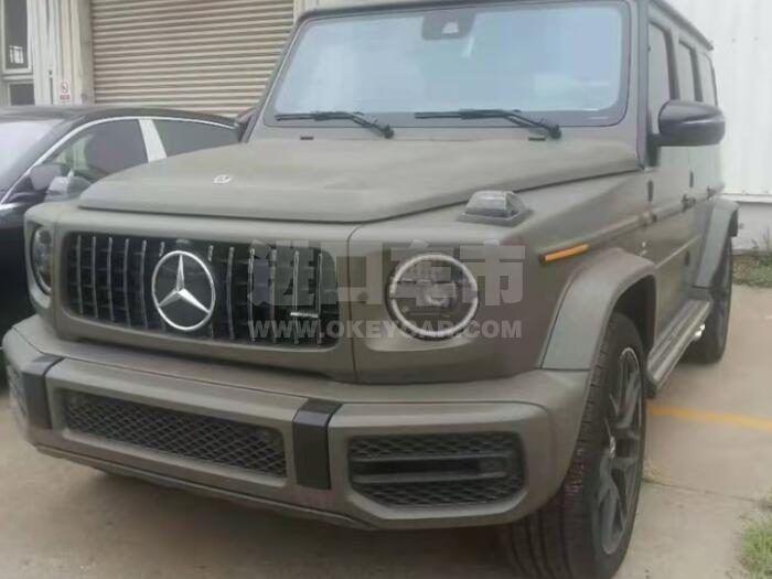 微信图片_20210817143229