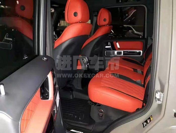 微信图片_202108171432292