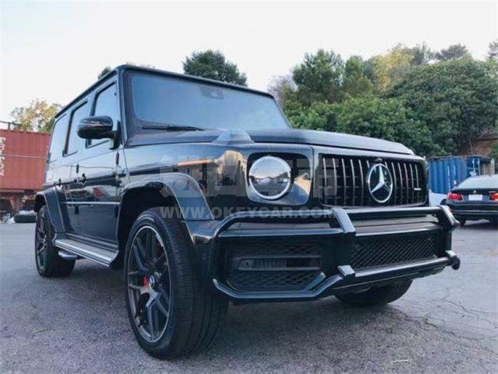 微信图片_20210817143150