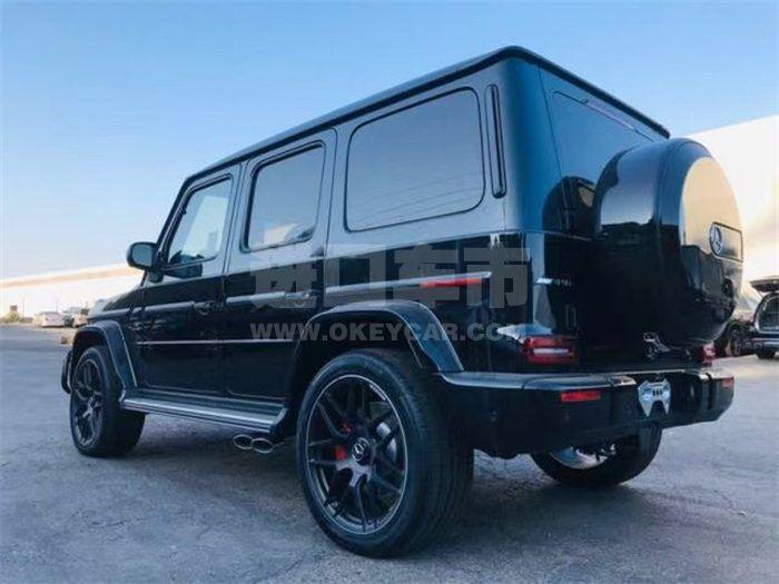 微信图片_202108171431502