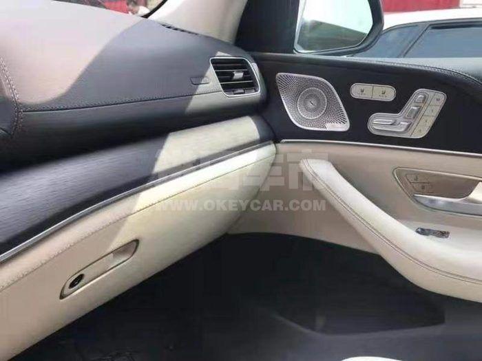 微信图片_202108171546215