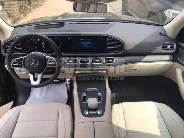 微信图片_202108171546214