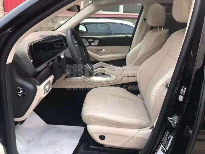 微信图片_202108171546213