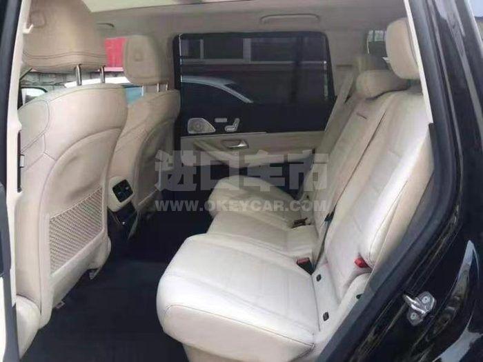 微信图片_202108171546216