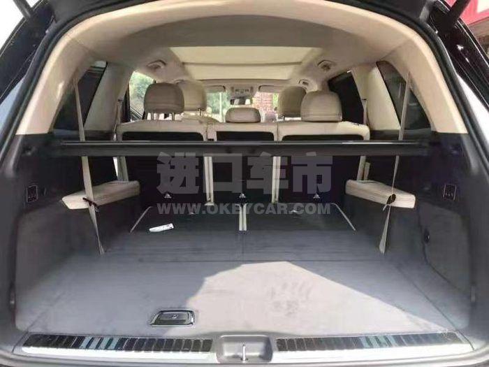 微信图片_202108171546217