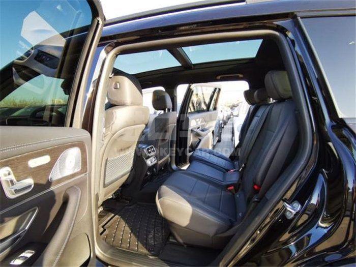 9d6fd21799bba2f2cdf15aac51f8a40b