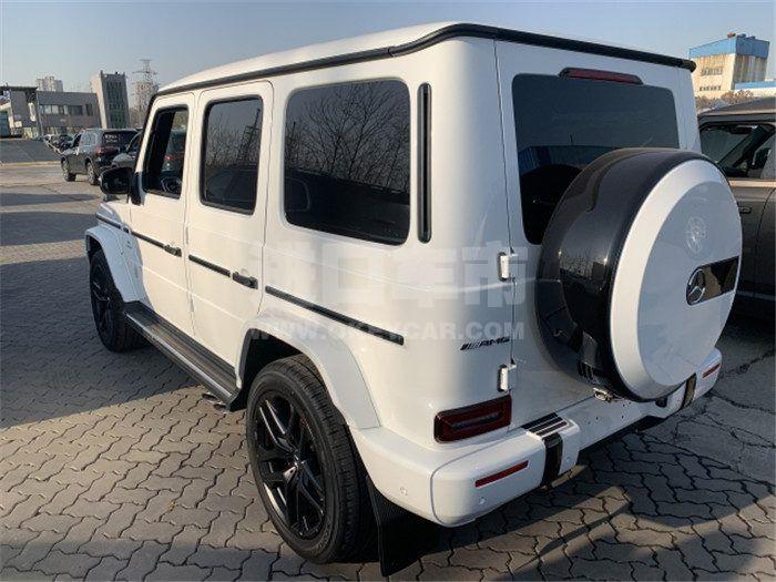 d1e78d698bb0b9ff1ca287ca12fcc502