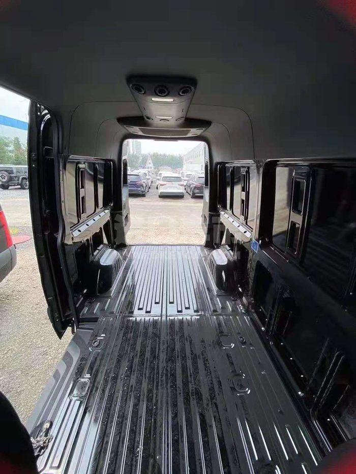 微信图片_20210817153506