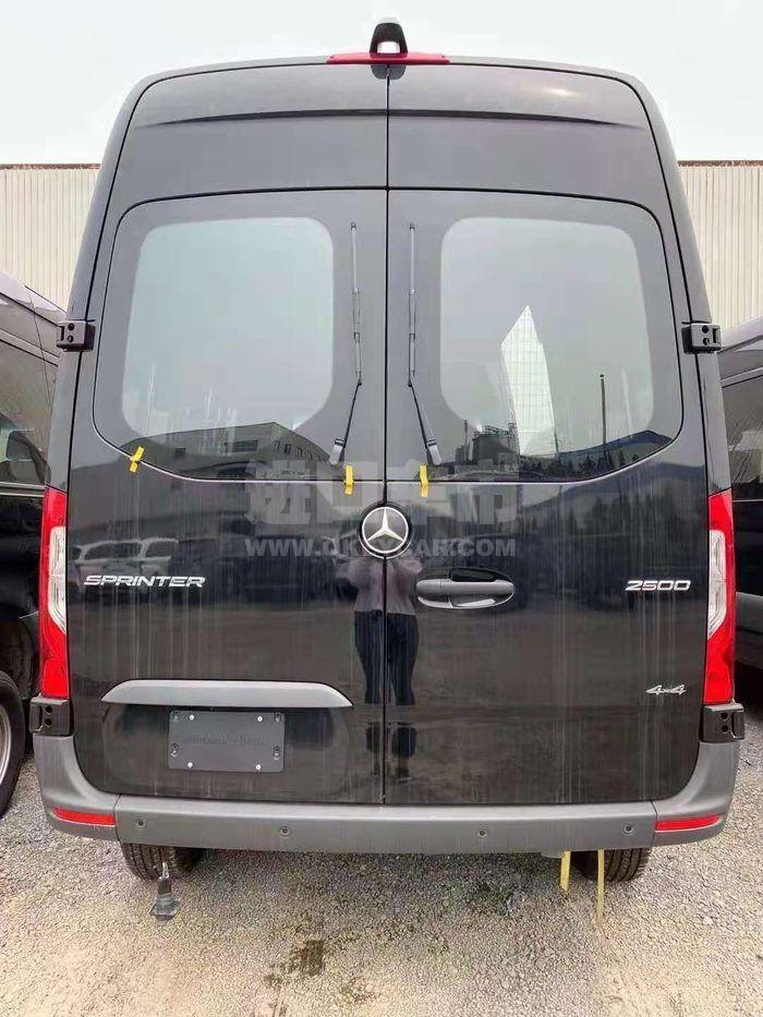 微信图片_202108171535062