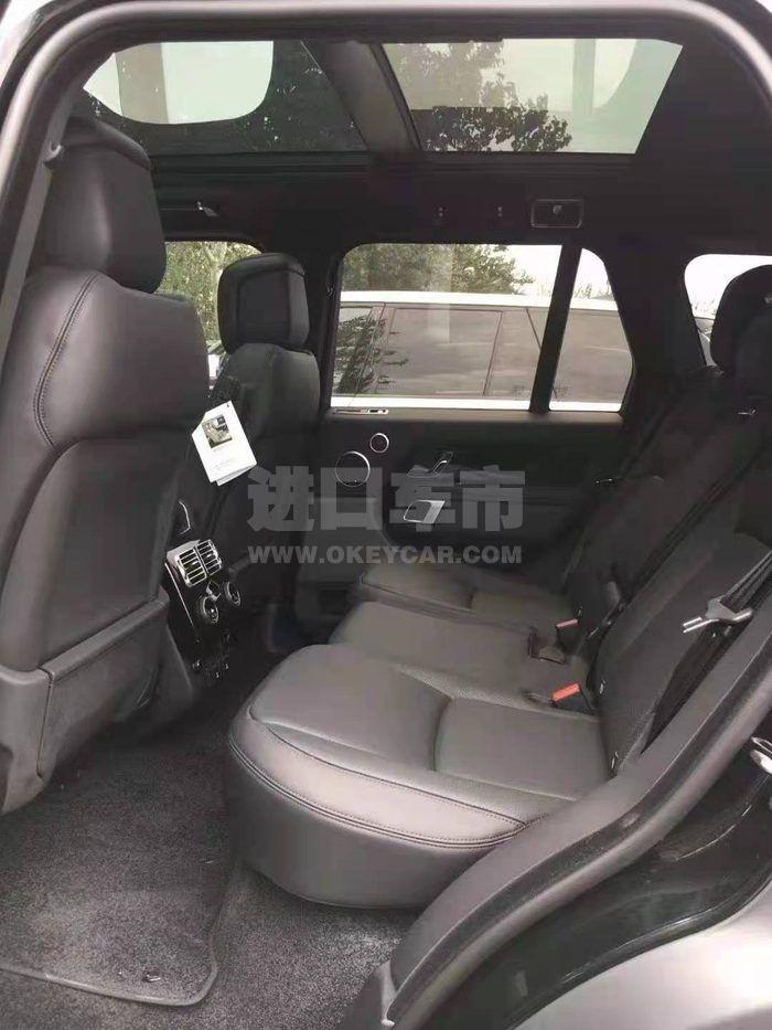 微信图片_202108171535241