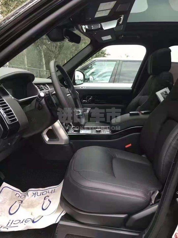 微信图片_20210817153525