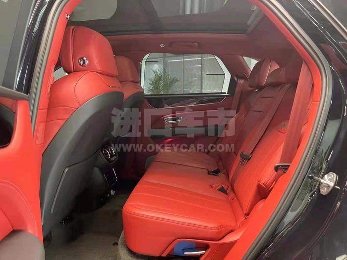 微信图片_202108171536003