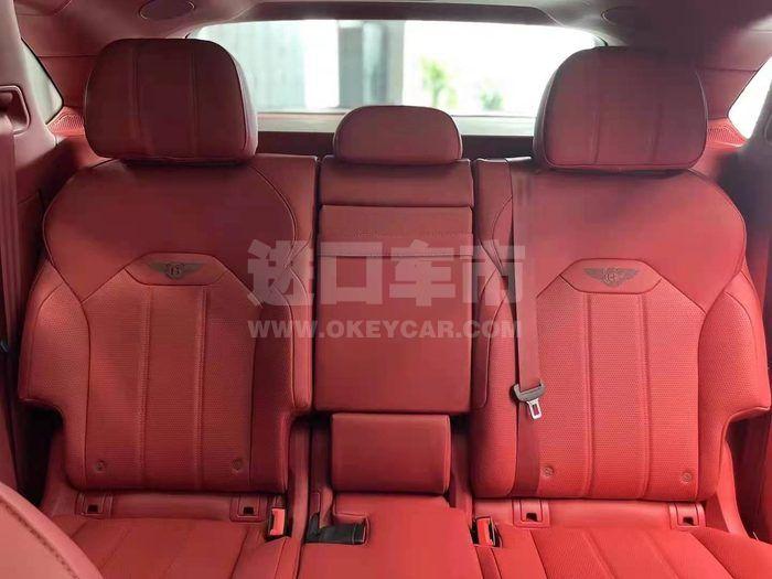 微信图片_202108171536002