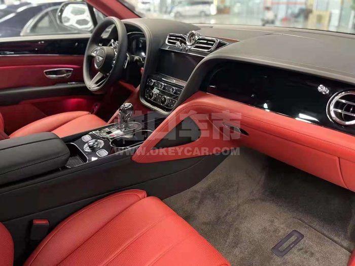 微信图片_202108171536006