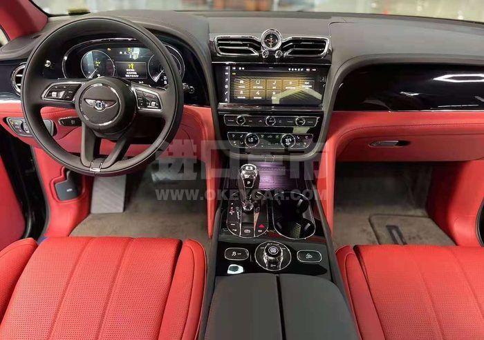 微信图片_202108171536005