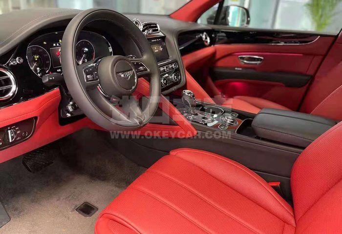 微信图片_202108171536004